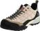 BUTY SCARPA ZEN WMN 42 Fog/Cactus ! PROMOCJA!!!