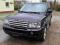 RANGE ROVER SPORT SUPERCHARGED 4.2 FULL SZWAJCARIA