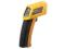 TERMOMETR LASEROWY FLUKE 62 MINI