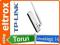 KARTA SIECIOWA USB WiFi TP-LINK TL-WN722N 1704