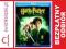 Harry Potter i Komnata Tajemnic (Blu-ray) [F]