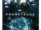 PROMETEUSZ - DVD - NOWY !!!