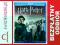 Harry Potter i Czara Ognia (Blu-ray) [F]