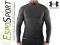 Bluza termoaktywna UNDER ARMOUR ColdGear MOCK XXL