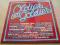 OLDIES BUT GOLDIES-THE AMEN CORNERS,ERIC BURDON