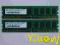 Micron DDR2 512MB UDIMM ECC MT18HTF6472AY-53EB2