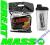 FITMAX CARBO 3000g+SHAKER NAJLEPSZE CARBO