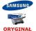 Samsung CLP510 CLP510D3K toner CLP-510N 3000 str