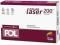 PAPIER A4 Pol Color Laser 200g/m2 250 arkuszy