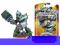 SKYLANDERS GIANTS CRUSHER FIGURKA GRA ZABAWKA HIT