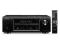 Kino domowe Denon AVR-X500B/ AVR-X500/ ELTAX IDAHO