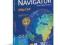 PAPIER NAVIGATOR OFFICE CARD A4 160 g/m2, E1898