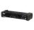 ATEN KVM 4/1 CS-1784A DVI Dual link USB-2.0 Audio