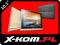 Złoty LENOVO Yoga Tablet B8080 16GB FHD + ETUI