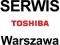 Matryca Ekran 13,3 LED Toshiba Satellite L735-11W