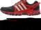 Buty biegowe ADIDAS Kanadia M17443 r.42 2/3