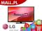 Telewizor plazmowy 50'' LG 50PB660V FULL HD