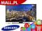 Telewizor 55'' LED Samsung UE55HU6900 ULTRA HD