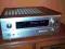 AMPLITUNER DENON AVR-1803.KOLOR SZAMPAŃSKI.