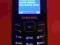 SAMSUNG GT-E 1200