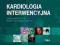 Kardiologia interwencyjna t.3 - Topol E.J.