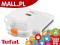 Opiekacz Tefal SM 1570 KURIER GRATIS