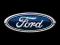 Ford sprawdzenie przebiegu VIN historia napraw
