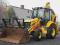 NEW HOLLAND B.90.B 2011 r , 3100 MTG . SUPER STAN