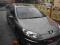 peugeot 407 sw dvd kolorowa nawigacja