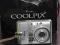 Nikon COOLPIX L11