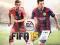 Gra FIFA 15 ULTIMATE TEAM (XBOX ONE )