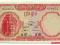 1.Cambodia, 5 Rieli 1972, P.10.c, St.1-