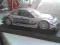 Mercedes-benz C-Class DTM Norev