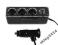 Adaptor wtyczki zapalniczki WF-0096