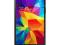 SAMSUNG GALAXY TAB 4 7.0