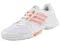 ADIDAS BARRICADE TEAM 3 W OKAZJA !!! ROZM. 41 1/3