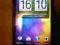 HTC Desire A8181 android