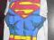 Koszulka Superman
