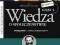 WOS Odkrywamy na nowo Podręcznik cz. 2 Rozsz. NOWY