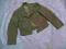 BLUZA MARYNARKA MUNDUR IKE JACKET ARMY WW2 KOREA