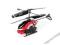 HELIKOPTER SILVERLIT HELI COMBAT NOWOŚĆ NA RYNKU
