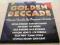 GOLDEN DECADE 1960-1 - KEN DODD,GEORGIA BROWN