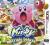 Kirby Triple Deluxe 3DS ULTIMA.PL