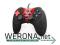 GAMEPAD NATEC GENESIS P44 LIMITED EDITION (PS3/PC)