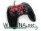 GAMEPAD NATEC GENESIS P44 (PS3/PC)