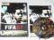 FIFA 07 FR