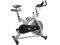 Rower Spiningowy EPSILON GREY Prof FAKTURA VAT 23%