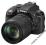 NIKON D3300 + 18-105 VR - NOWY!!! D 3300  RATY