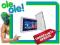 Tablet multimedialny Toshiba Encore 2 WT8-B-102