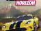 FORZA HORIZON X360 XBOX360 NOWA W FOLII PO POLSKU